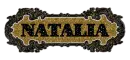 Name Natalia.