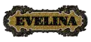 Name Evelina.