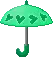 greenumbrella