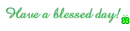 text