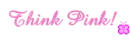 text