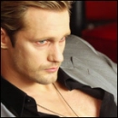 Eric True Blood
