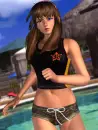 Hitomi!!