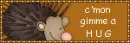 blinkie
