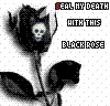 death
