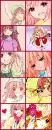 Kobato Collage