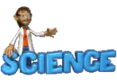 science
