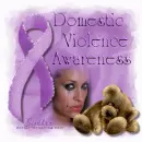 Domestic Violence Awareness