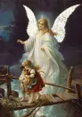 guardian angel