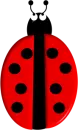 Ladybug