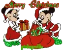 navidad   disney