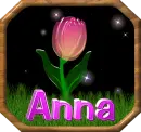 Anna
