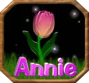 Annie