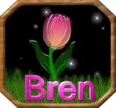 Bren