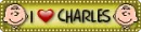 blinkiecharlie