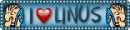 blinkielinus