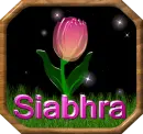 Siabhra