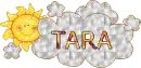 Tara sunshine