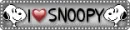 blinkiesnoopy