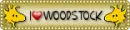 blinkiewoody