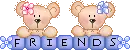 blinkiefriendz