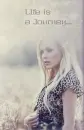 Life is a journey