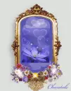 Flowers in Frame 