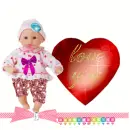 Baby Born