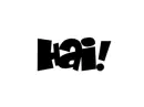 hai!!