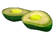 avacados