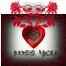 Miss You