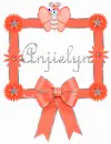 Anjielyn