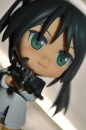 Doll Gun
