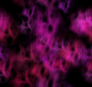 Pink Smoke