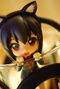 Kitty Doll