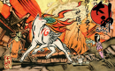 Okami