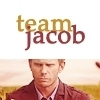 Team Jacob