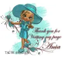Thanks you for visiting my page