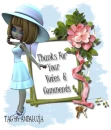 Thanks for your votes & comments