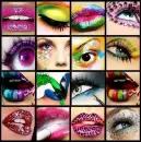 lips
