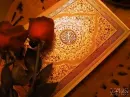 quran
