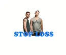 Stop Loss
