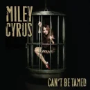 Miley Cyrus