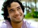 Alfonso Herrera