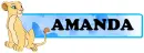 Nala Banner