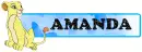 Nala Banner