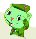 flippy