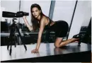 beyonce telescope