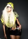 lady gaga photo