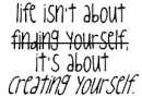 Life